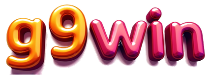 g9win logo