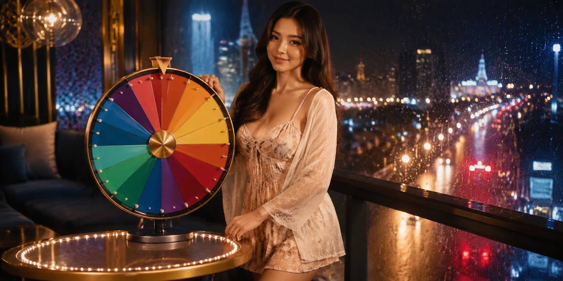 g9win Memahami siapa g9win dan apa yang kami tawarkan