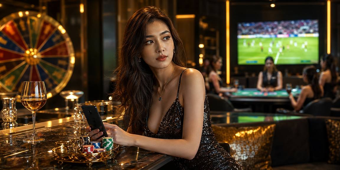 g9win Blackjack Permainan Pantas
